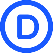 Duurzaam in Segbroek